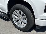 2023 Chevrolet Silverado 1500 Crew Cab RWD Pickup for sale #P12110 - photo 10