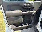 2023 Chevrolet Silverado 1500 Crew Cab RWD Pickup for sale #P12110 - photo 11