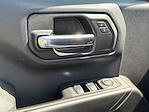 2023 Chevrolet Silverado 1500 Crew Cab RWD Pickup for sale #P12110 - photo 12