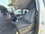 2023 Chevrolet Silverado 1500 Crew Cab RWD Pickup for sale #P12110 - photo 13