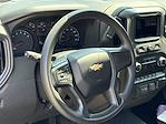 2023 Chevrolet Silverado 1500 Crew Cab RWD Pickup for sale #P12110 - photo 14