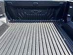 2023 Chevrolet Silverado 1500 Crew Cab RWD Pickup for sale #P12110 - photo 15