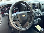 2023 Chevrolet Silverado 1500 Crew Cab RWD Pickup for sale #P12110 - photo 16