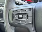 2023 Chevrolet Silverado 1500 Crew Cab RWD Pickup for sale #P12110 - photo 17
