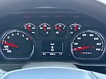 2023 Chevrolet Silverado 1500 Crew Cab RWD Pickup for sale #P12110 - photo 18