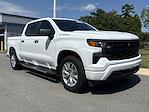 2023 Chevrolet Silverado 1500 Crew Cab RWD Pickup for sale #P12110 - photo 1
