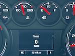 2023 Chevrolet Silverado 1500 Crew Cab RWD Pickup for sale #P12110 - photo 19