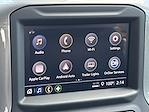 2023 Chevrolet Silverado 1500 Crew Cab RWD Pickup for sale #P12110 - photo 21