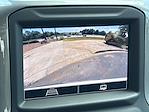 2023 Chevrolet Silverado 1500 Crew Cab RWD Pickup for sale #P12110 - photo 22