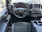 2023 Chevrolet Silverado 1500 Crew Cab RWD Pickup for sale #P12110 - photo 25