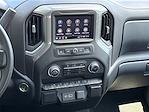 2023 Chevrolet Silverado 1500 Crew Cab RWD Pickup for sale #P12110 - photo 26