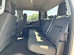 2023 Chevrolet Silverado 1500 Crew Cab RWD Pickup for sale #P12110 - photo 27
