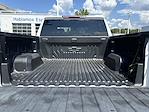 2023 Chevrolet Silverado 1500 Crew Cab RWD Pickup for sale #P12110 - photo 28