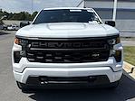 2023 Chevrolet Silverado 1500 Crew Cab RWD Pickup for sale #P12110 - photo 3