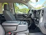 2023 Chevrolet Silverado 1500 Crew Cab RWD Pickup for sale #P12110 - photo 29