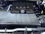 2023 Chevrolet Silverado 1500 Crew Cab RWD Pickup for sale #P12110 - photo 30