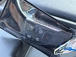 2023 Chevrolet Silverado 1500 Crew Cab RWD Pickup for sale #P12110 - photo 32