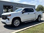 2023 Chevrolet Silverado 1500 Crew Cab RWD Pickup for sale #P12110 - photo 4