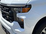 2023 Chevrolet Silverado 1500 Crew Cab RWD Pickup for sale #P12110 - photo 5