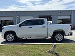 2023 Chevrolet Silverado 1500 Crew Cab RWD Pickup for sale #P12110 - photo 6