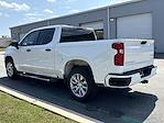 2023 Chevrolet Silverado 1500 Crew Cab RWD Pickup for sale #P12110 - photo 7