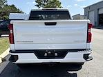 2023 Chevrolet Silverado 1500 Crew Cab RWD Pickup for sale #P12110 - photo 8