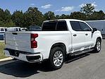 2023 Chevrolet Silverado 1500 Crew Cab RWD Pickup for sale #P12110 - photo 2