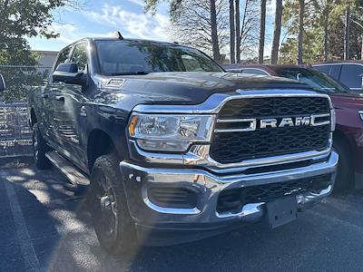 2020 Ram 2500 Crew Cab 4x4 Pickup for sale #P12116A - photo 1