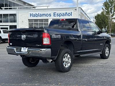 2020 Ram 2500 Crew Cab 4x4 Pickup for sale #P12116A - photo 2