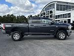 2020 Ram 2500 Crew Cab 4x4 Pickup for sale #P12116A - photo 9