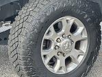 2020 Ram 2500 Crew Cab 4x4 Pickup for sale #P12116A - photo 10