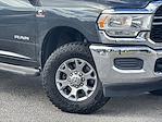 2020 Ram 2500 Crew Cab 4x4 Pickup for sale #P12116A - photo 11