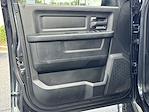 2020 Ram 2500 Crew Cab 4x4 Pickup for sale #P12116A - photo 12