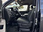 2020 Ram 2500 Crew Cab 4x4 Pickup for sale #P12116A - photo 14