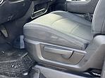 2020 Ram 2500 Crew Cab 4x4 Pickup for sale #P12116A - photo 15