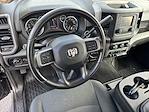 2020 Ram 2500 Crew Cab 4x4 Pickup for sale #P12116A - photo 16