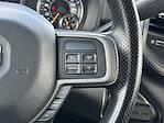 2020 Ram 2500 Crew Cab 4x4 Pickup for sale #P12116A - photo 18
