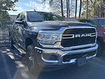 2020 Ram 2500 Crew Cab 4x4 Pickup for sale #P12116A - photo 1