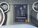 2020 Ram 2500 Crew Cab 4x4 Pickup for sale #P12116A - photo 20
