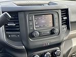 2020 Ram 2500 Crew Cab 4x4 Pickup for sale #P12116A - photo 21
