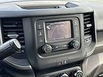 2020 Ram 2500 Crew Cab 4x4 Pickup for sale #P12116A - photo 22
