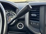 2020 Ram 2500 Crew Cab 4x4 Pickup for sale #P12116A - photo 23