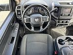 2020 Ram 2500 Crew Cab 4x4 Pickup for sale #P12116A - photo 25