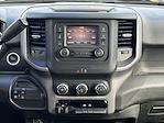 2020 Ram 2500 Crew Cab 4x4 Pickup for sale #P12116A - photo 26