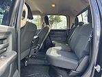 2020 Ram 2500 Crew Cab 4x4 Pickup for sale #P12116A - photo 27
