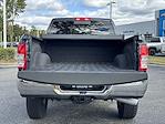 2020 Ram 2500 Crew Cab 4x4 Pickup for sale #P12116A - photo 28