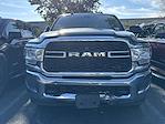 2020 Ram 2500 Crew Cab 4x4 Pickup for sale #P12116A - photo 3