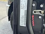 2020 Ram 2500 Crew Cab 4x4 Pickup for sale #P12116A - photo 31