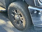 2020 Ram 2500 Crew Cab 4x4 Pickup for sale #P12116A - photo 4