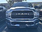 2020 Ram 2500 Crew Cab 4x4 Pickup for sale #P12116A - photo 5